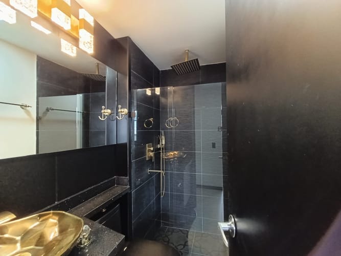 Apartamento de 3 alcobas en arriendo en Poblado Del Sur, La Estrella, 75 m² · foto 14 de 20