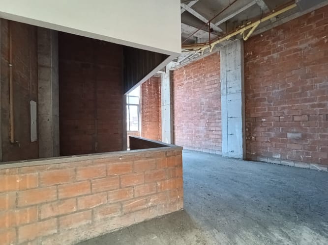 Local en arriendo en Suramérica, Itagüí, 90 m² · foto 2 de 10