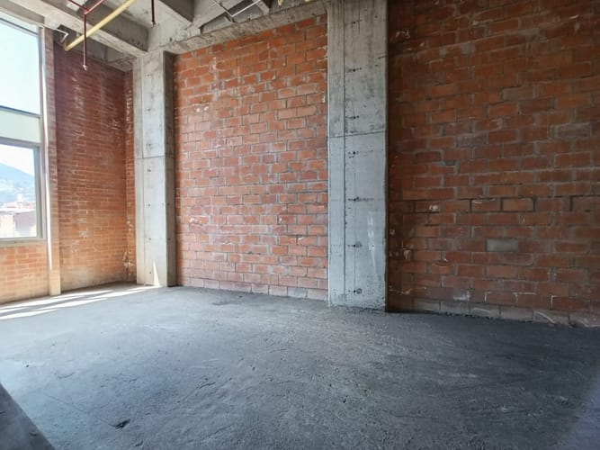 Local en arriendo en Suramérica, Itagüí, 90 m² · foto 4 de 10
