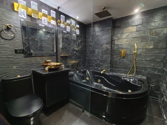 Apartamento de 3 alcobas en arriendo en Poblado Del Sur, La Estrella, 75 m² · foto 18 de 20