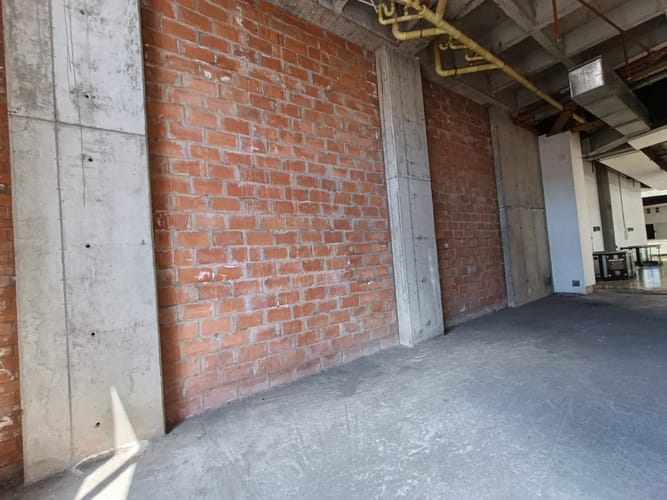 Local en arriendo en Suramérica, Itagüí, 90 m² · foto 5 de 10