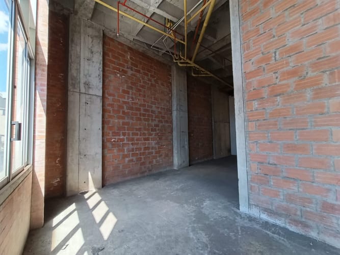Local en arriendo en Suramérica, Itagüí, 90 m² · foto 6 de 10