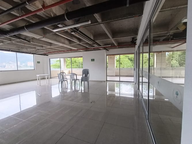 Apartamento de 3 alcobas en arriendo en Poblado Del Sur, La Estrella, 75 m² · foto 20 de 20