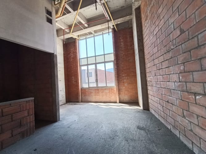 Local en arriendo en Suramérica, Itagüí, 90 m² · foto 8 de 10