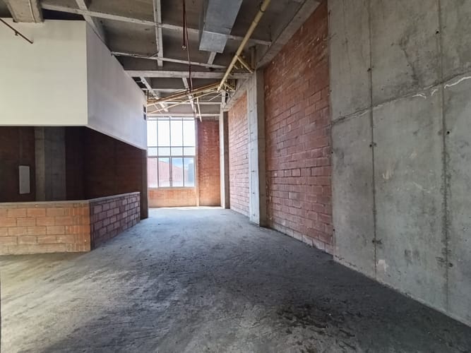 Local en arriendo en Suramérica, Itagüí, 90 m² · foto 10 de 10