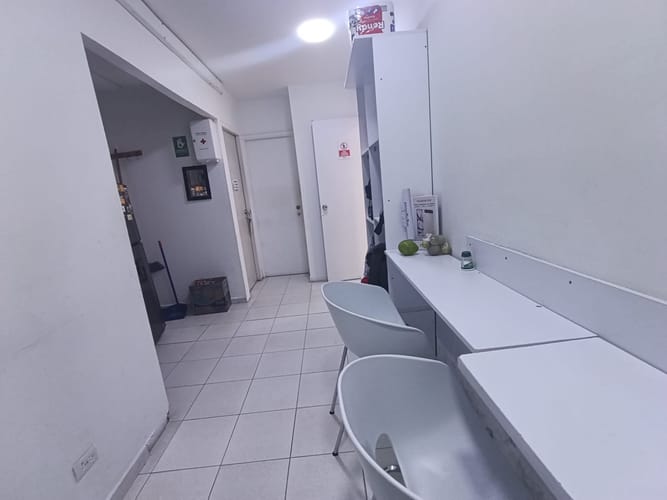 Local en arriendo en Aves Maria, Sabaneta, 104 m² · foto 7 de 13