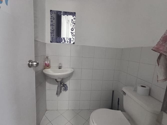 Local en arriendo en Aves Maria, Sabaneta, 104 m² · foto 12 de 13