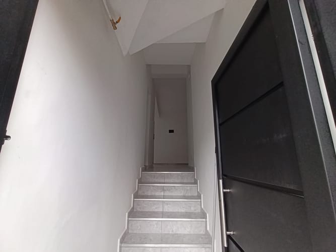Local en arriendo en Buenos Aires, Medellín, 100 m² · foto 2 de 16