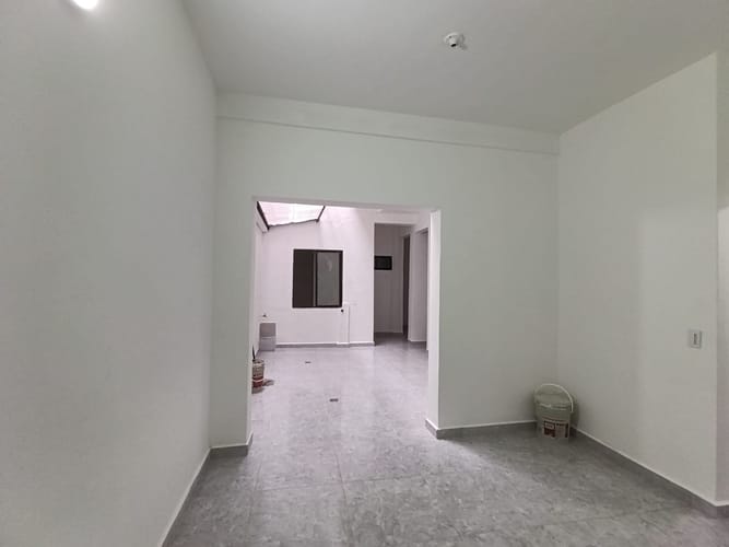 Local en arriendo en Buenos Aires, Medellín, 100 m² · foto 5 de 16