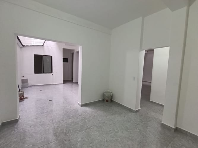 Local en arriendo en Buenos Aires, Medellín, 100 m² · foto 6 de 16