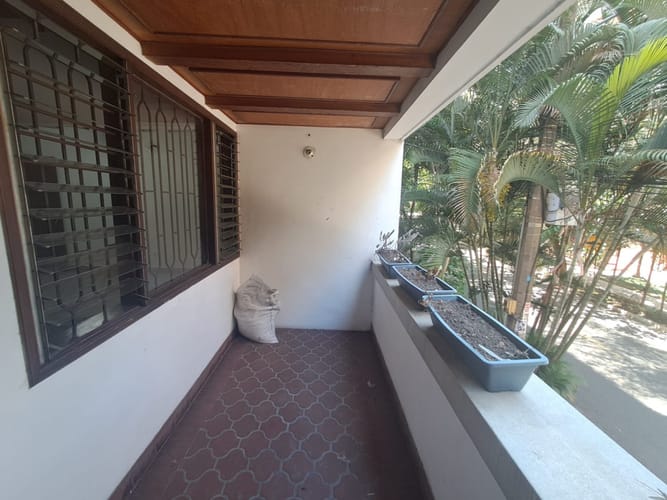 Casa de 10 alcobas en arriendo en Conquistadores, Medellín, 500 m² · foto 5 de 20