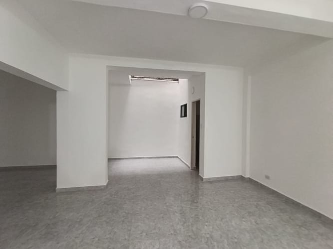 Local en arriendo en Buenos Aires, Medellín, 100 m² · foto 8 de 16