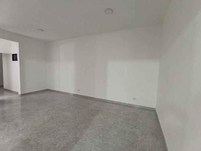 Local en arriendo en Buenos Aires, Medellín, 100 m² · foto 10 de 16