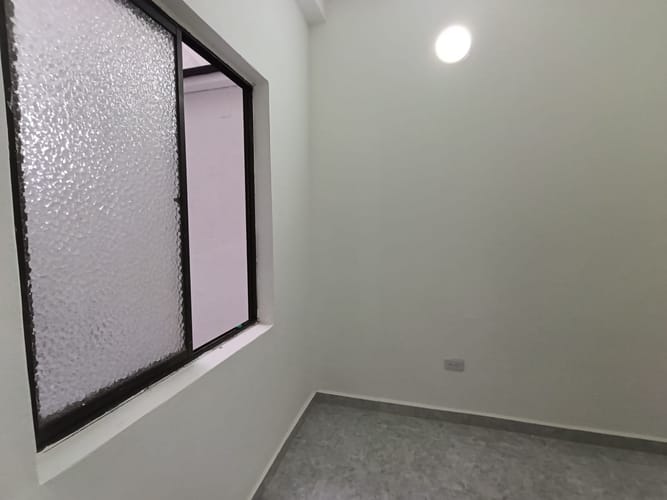 Local en arriendo en Buenos Aires, Medellín, 100 m² · foto 14 de 16