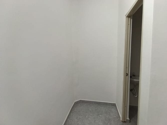 Local en arriendo en Buenos Aires, Medellín, 100 m² · foto 15 de 16