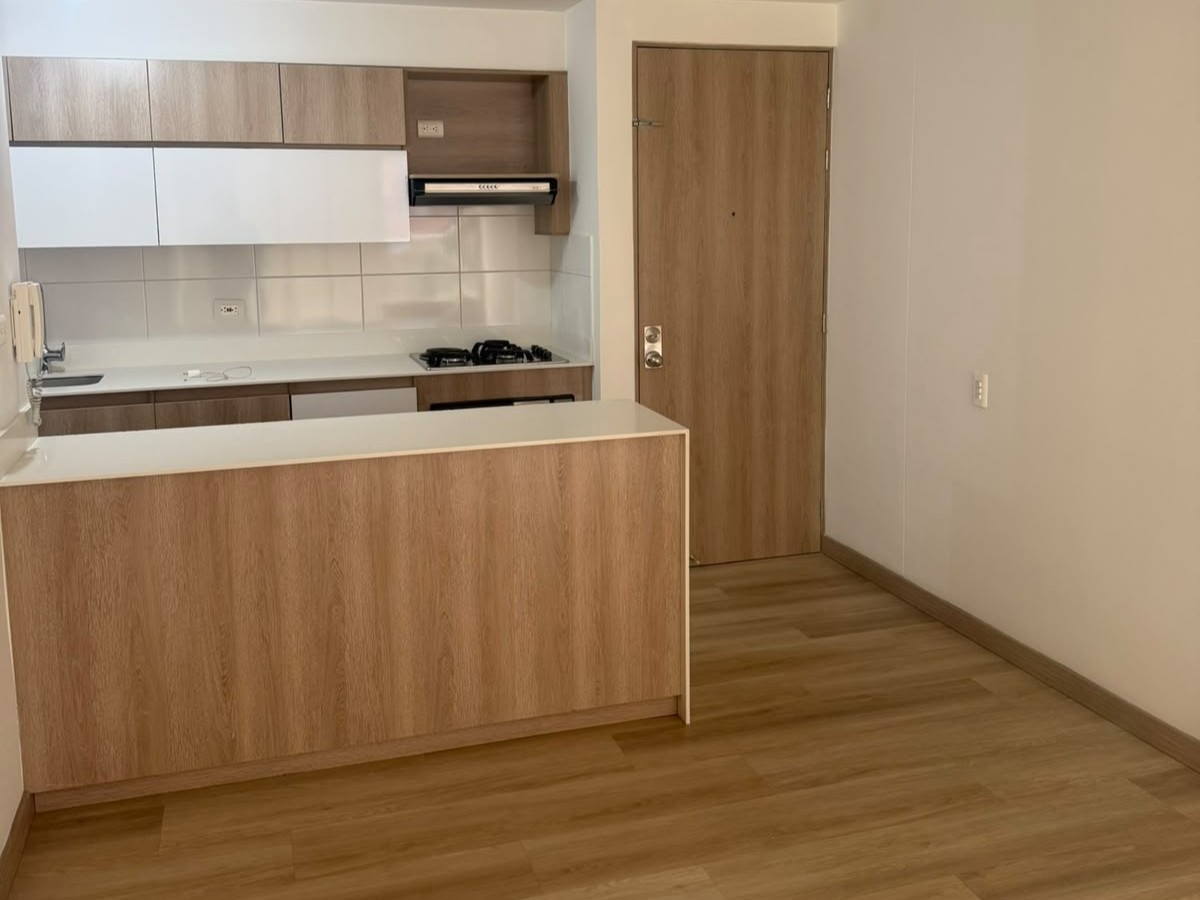 Apartamento en Arriendo en Loma de la Doctora, Sabaneta