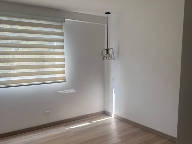 Apartamento de 3 alcobas en arriendo en Loma De La Doctora, Sabaneta, 90 m² · foto 4 de 13