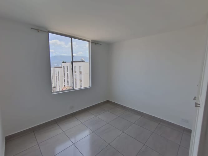 Apartamento de 3 alcobas en arriendo en Belén, Medellín, 90 m² · foto 13 de 16