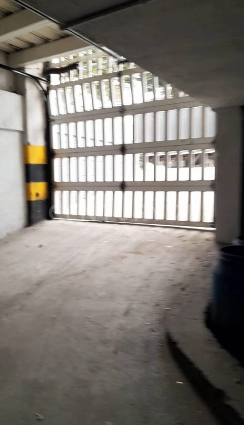 Edificio en venta en Ub Pampalinda, Cali, 478 m² · foto 3 de 9
