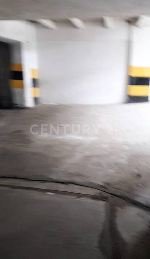 Edificio en venta en Ub Pampalinda, Cali, 478 m² · foto 4 de 9
