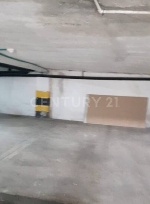 Edificio en venta en Ub Pampalinda, Cali, 478 m² · foto 5 de 9