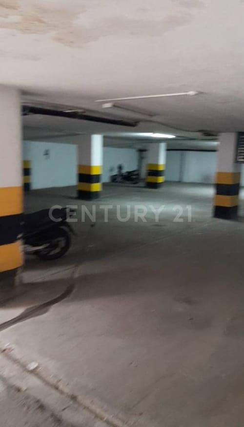 Edificio en venta en Ub Pampalinda, Cali, 478 m² · foto 6 de 9
