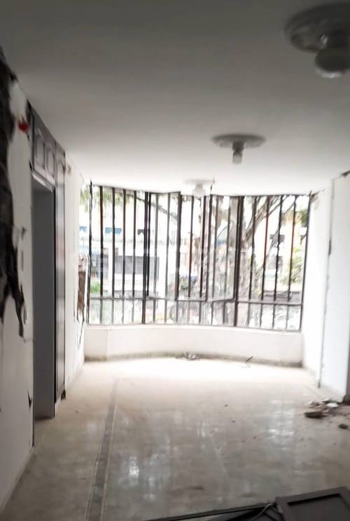 Edificio en venta en Ub Pampalinda, Cali, 478 m² · foto 7 de 9