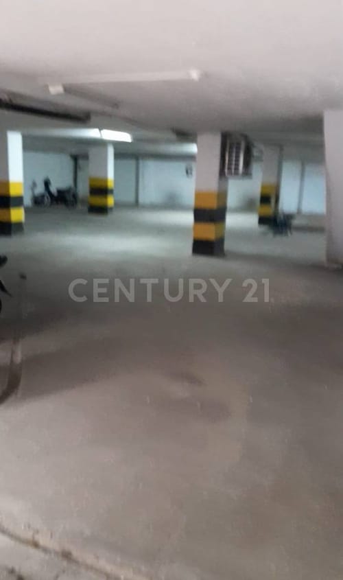 Edificio en venta en Ub Pampalinda, Cali, 478 m² · foto 8 de 9