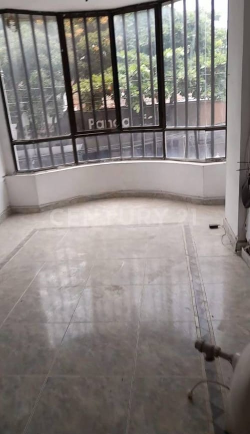 Edificio en venta en Ub Pampalinda, Cali, 478 m² · foto 9 de 9