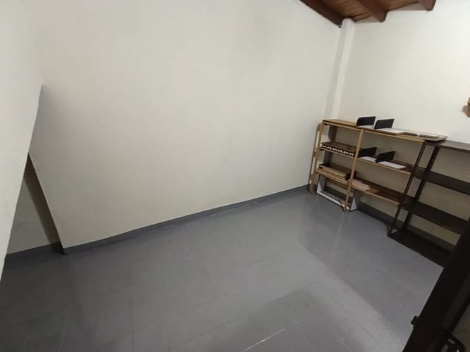 Casa de 3 alcobas en arriendo en La Floresta, Medellín, 120 m² · foto 10 de 20