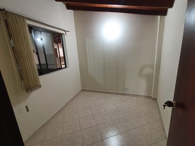 Casa de 3 alcobas en arriendo en La Floresta, Medellín, 120 m² · foto 11 de 20