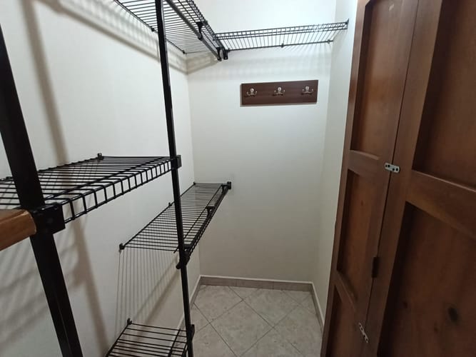 Casa de 3 alcobas en arriendo en La Floresta, Medellín, 120 m² · foto 16 de 20