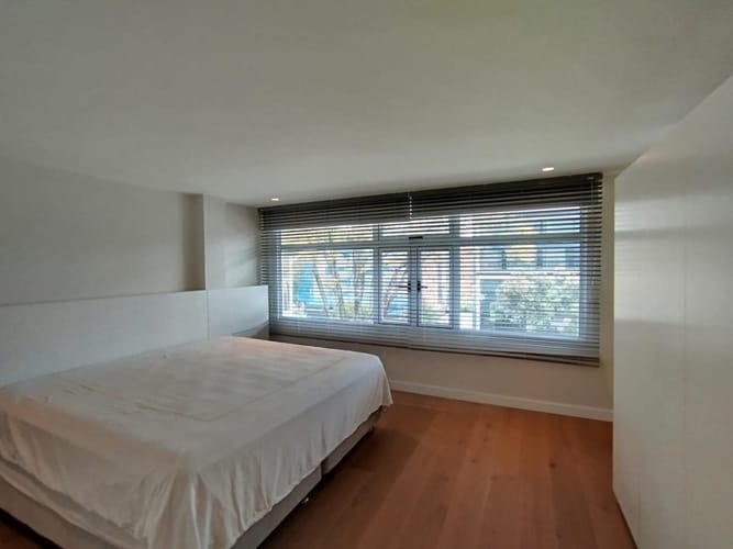 Apartamento de 3 alcobas en arriendo en Chico Norte, Bogotá, 192 m² · foto 16 de 20