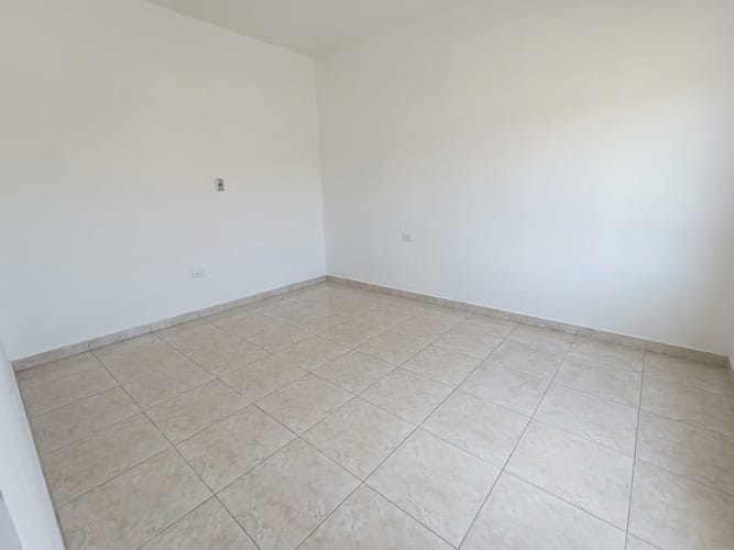 Local en arriendo en Boston, Medellín, 45 m² · foto 8 de 11