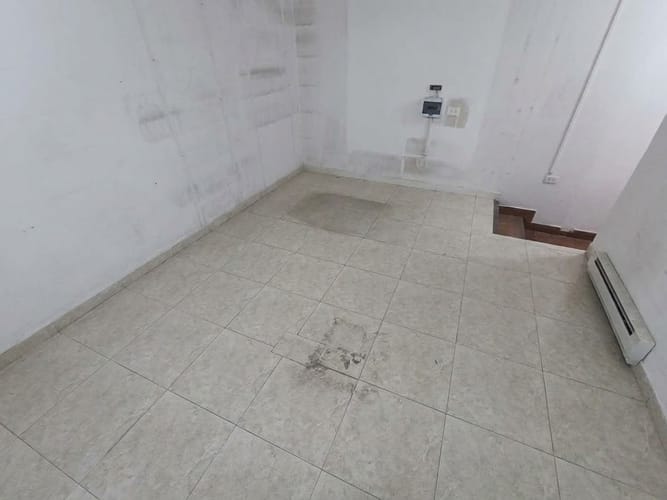 Local en arriendo en Boston, Medellín, 45 m² · foto 9 de 11
