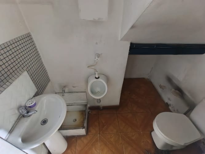 Local en arriendo en Boston, Medellín, 45 m² · foto 10 de 11