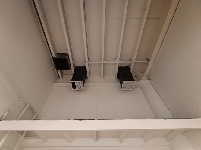 Local en arriendo en El Poblado, Medellín, 28 m² · foto 6 de 18