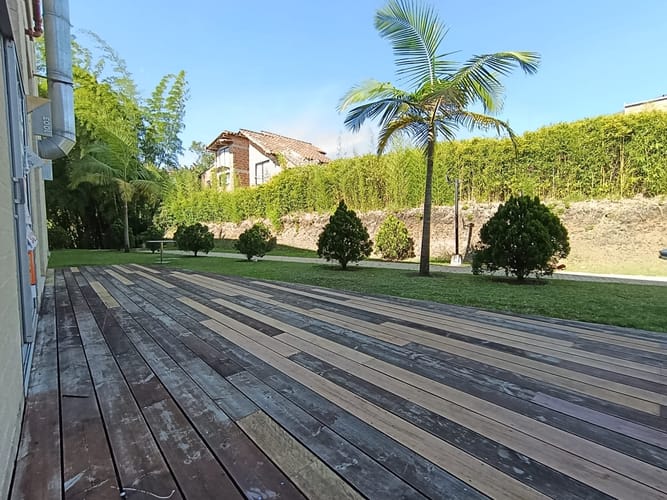 Local en arriendo en Centro, Rionegro, 40 m² · foto 2 de 3