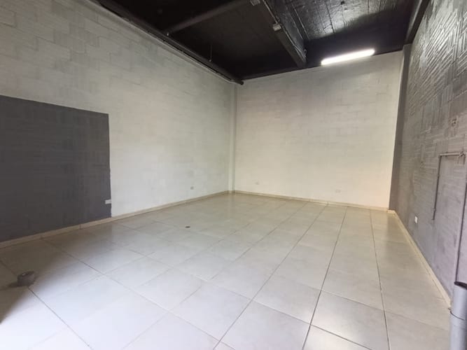 Local en arriendo en Centro, Rionegro, 40 m² · foto 3 de 3