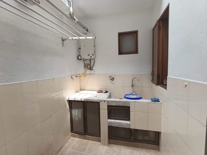 Casa de 5 alcobas en arriendo en Otraparte, Envigado, 300 m² · foto 7 de 20