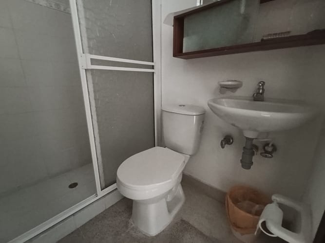 Casa de 5 alcobas en arriendo en Otraparte, Envigado, 300 m² · foto 8 de 20