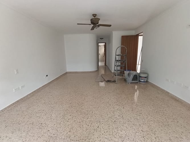 Casa de 5 alcobas en arriendo en Otraparte, Envigado, 300 m² · foto 12 de 20