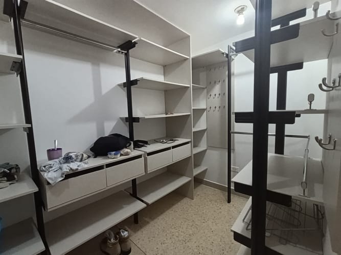 Casa de 5 alcobas en arriendo en Otraparte, Envigado, 300 m² · foto 13 de 20