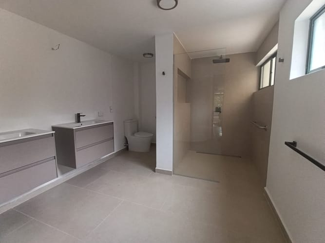 Casa de 5 alcobas en arriendo en Otraparte, Envigado, 300 m² · foto 14 de 20