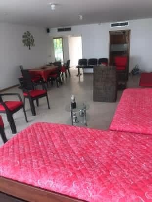 Apartamento de 5 alcobas en venta en Girardot, Girardot, 400 m² · foto 2 de 20