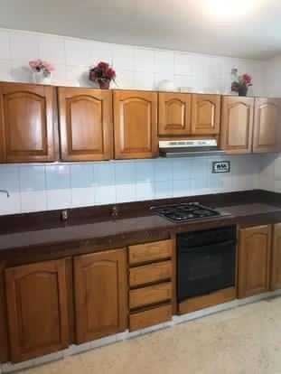 Apartamento de 5 alcobas en venta en Girardot, Girardot, 400 m² · foto 3 de 20