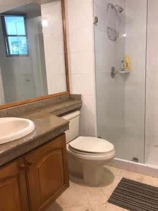 Apartamento de 5 alcobas en venta en Girardot, Girardot, 400 m² · foto 4 de 20