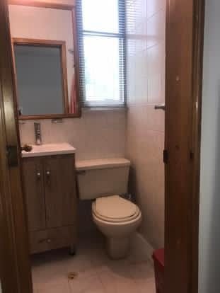 Apartamento de 5 alcobas en venta en Girardot, Girardot, 400 m² · foto 5 de 20