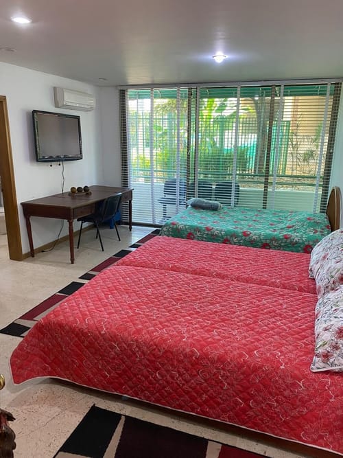 Apartamento de 5 alcobas en venta en Girardot, Girardot, 400 m² · foto 6 de 20