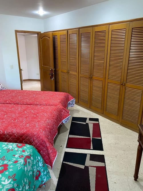 Apartamento de 5 alcobas en venta en Girardot, Girardot, 400 m² · foto 7 de 20